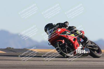 media/Nov-01-2025-CVMA (Sat) [[fc0f7531b8]]/Race 12-Formula UL-CVMA Hooligans-American Thunder/